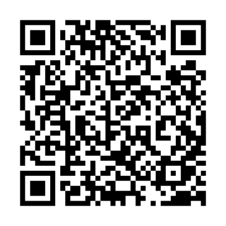 QR code for 430EXQ