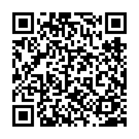 QR code for 430FBU