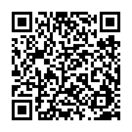 QR code for 430FRB