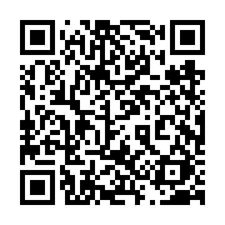 QR code for 430FRK