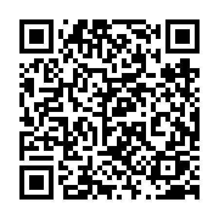 QR code for 430FWP