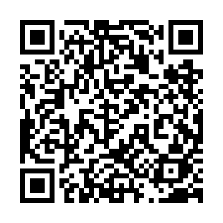 QR code for 430GAJ