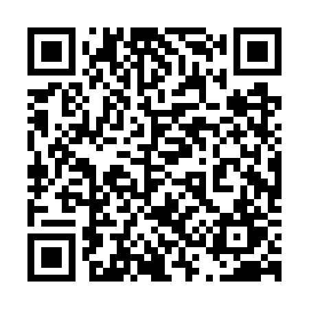 QR code for 430GRT