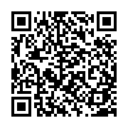 QR code for 430HMA