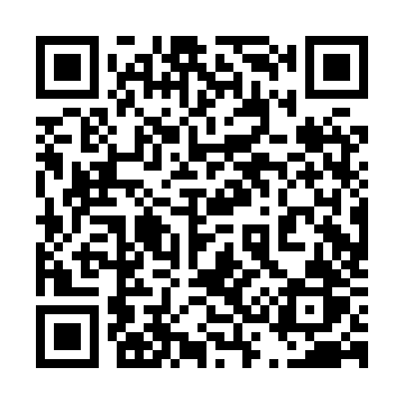 QR code for 430HZR