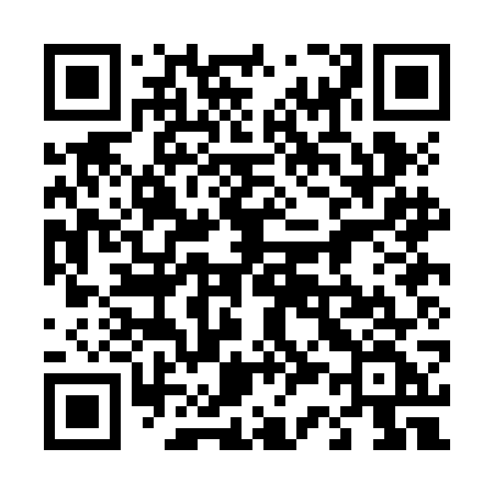 QR code for 430JGF