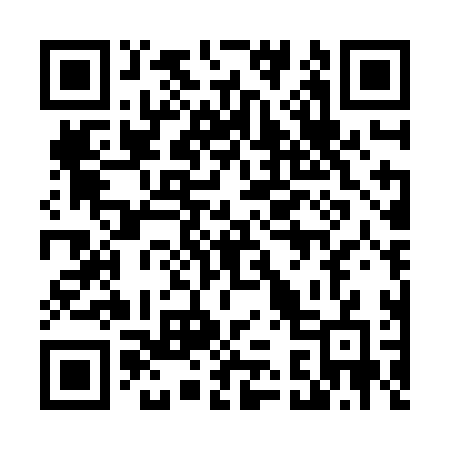 QR code for 430JLG