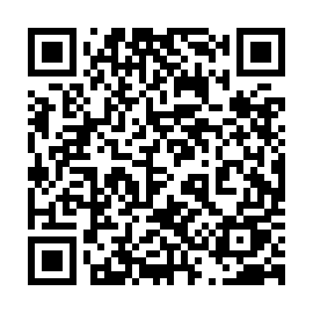 QR code for 430KEU