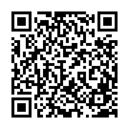QR code for 430KFV