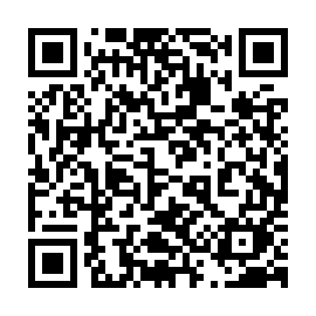 QR code for 430KUM