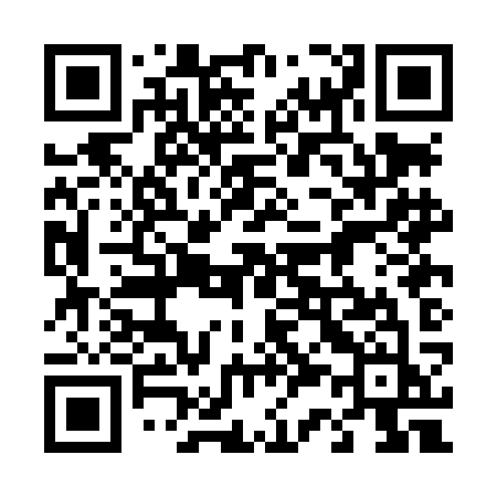 QR code for 430LKJ