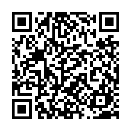 QR code for 430NRL