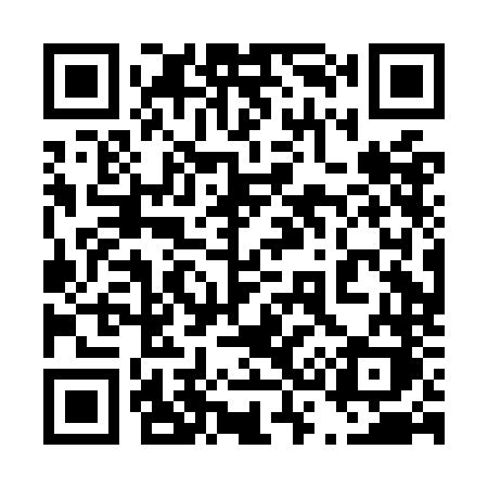 QR code for 430ONK
