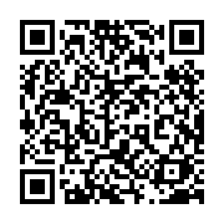 QR code for 430PCK