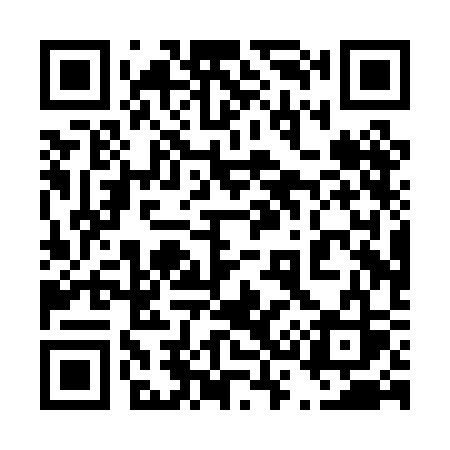 QR code for 430PCS