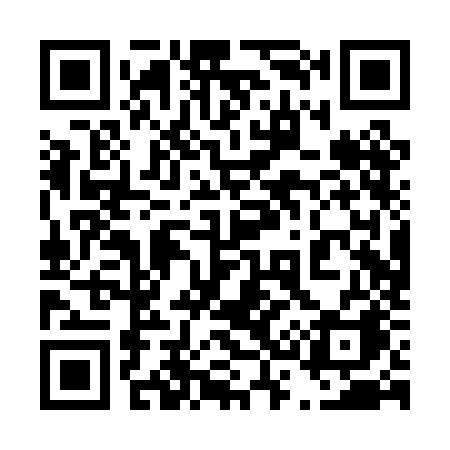 QR code for 430PJA
