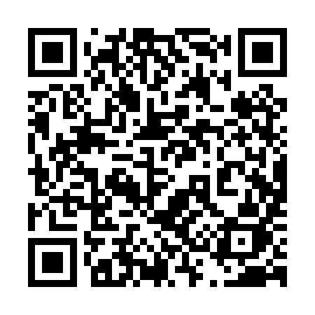 QR code for 430PYJ
