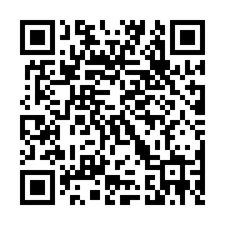 QR code for 430QBZ
