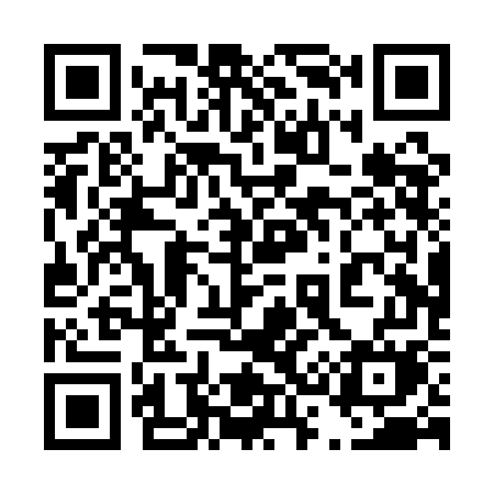 QR code for 430QGM