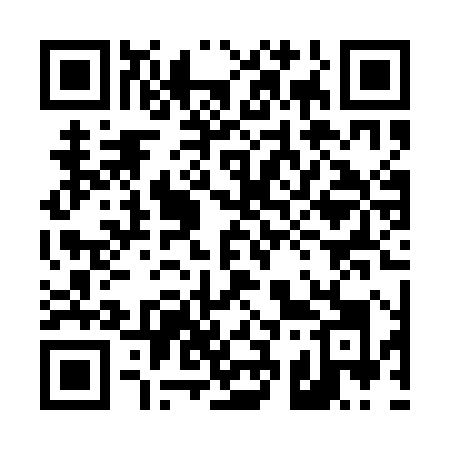 QR code for 430QHK