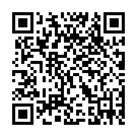QR code for 430QJL