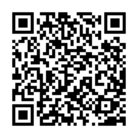 QR code for 430QMY