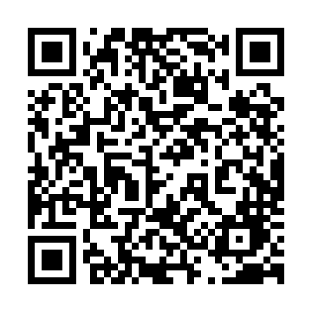 QR code for 430QND