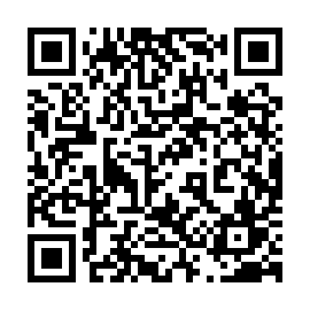 QR code for 430QQV