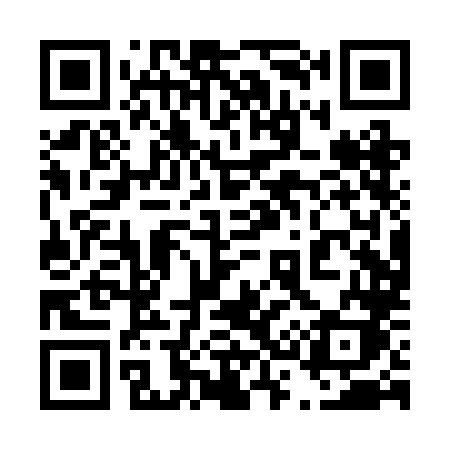 QR code for 430RLK