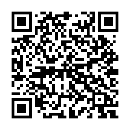 QR code for 430RZB