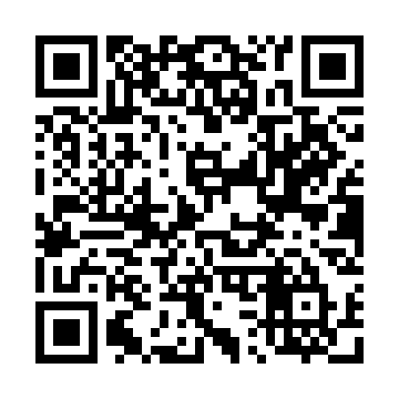 QR code for 430SCU