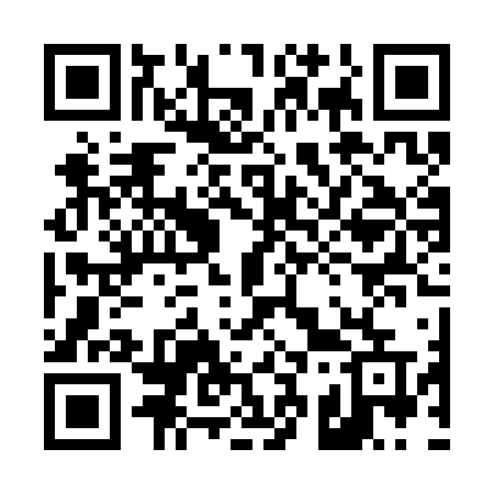 QR code for 430SFU