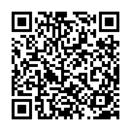 QR code for 430SGO