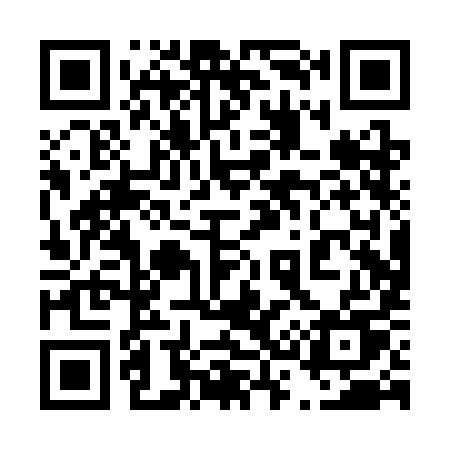 QR code for 430SIU