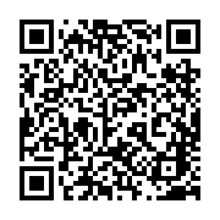 QR code for 430SNC