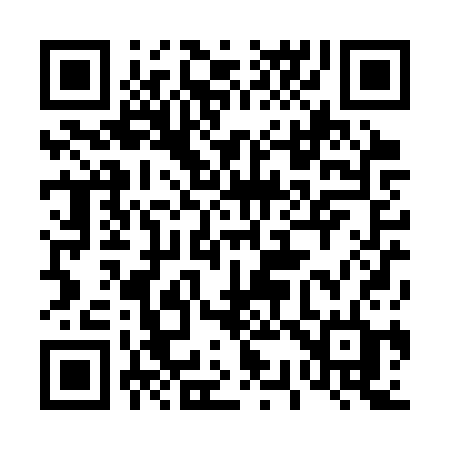 QR code for 430SSD