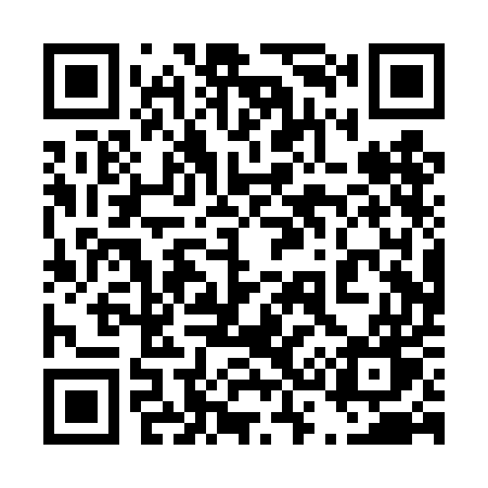 QR code for 430TEW