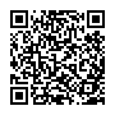 QR code for 430THJ