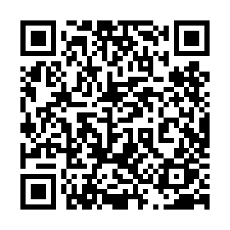 QR code for 430TJP