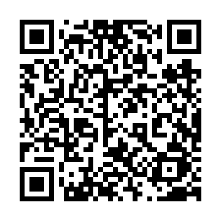 QR code for 430VRJ