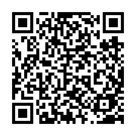 QR code for 430VYE