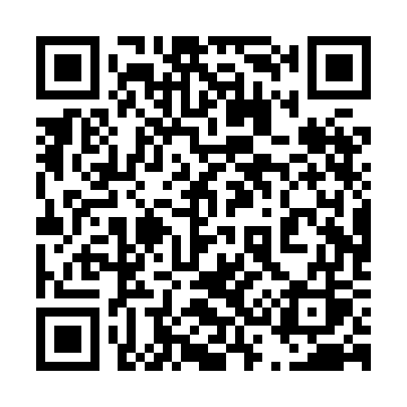 QR code for 430XGS
