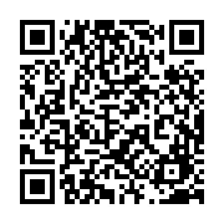 QR code for 430XVD
