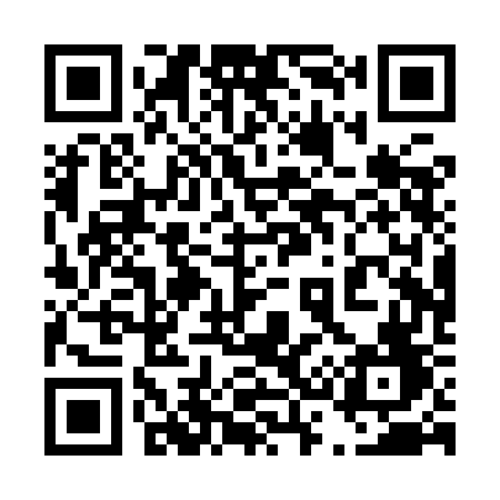 QR code for 430YGF