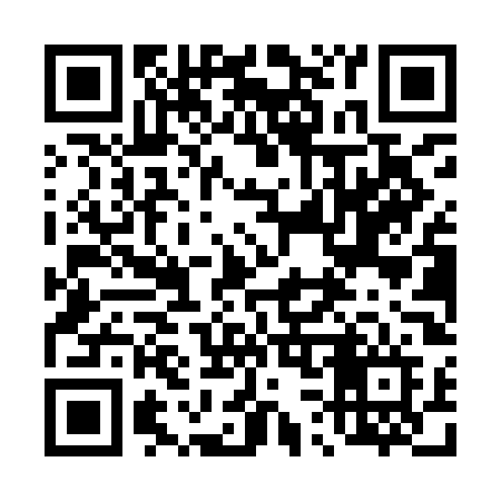 QR code for 430YOF