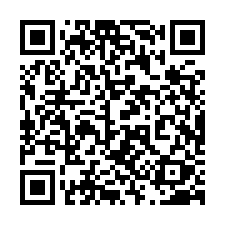 QR code for 430YRY