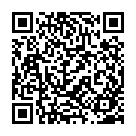 QR code for 431AXO