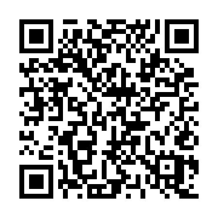 QR code for 431BEU