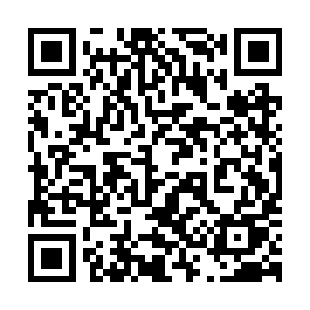 QR code for 431BYU