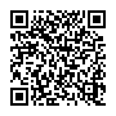 QR code for 431BYZ